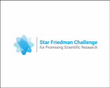 /public/logoimage/1507867147starfriedman.png
