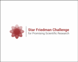 /public/logoimage/1507867234starfriedman2.png
