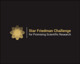 /public/logoimage/1507867275starfriedman3.png