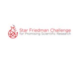 /public/logoimage/1507881992Star-Friedman-Challenge-for-Promising-Scientific-Research3.jpg