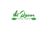 /public/logoimage/1507903937TULU3.png