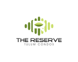 /public/logoimage/1507935283THERESERVE-G.png