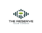 /public/logoimage/1507935402THERESERVE-H.png