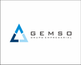 /public/logoimage/1507957664gemso6.png