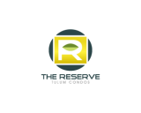 /public/logoimage/1507997557THERESERVE-K.png