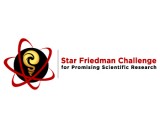 /public/logoimage/1508211489StarFriedmanChallenge3.jpg