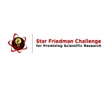 /public/logoimage/1508211540StarFriedmanChallenge2.jpg