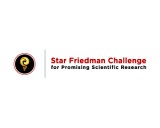 /public/logoimage/1508211569StarFriedmanChallenge1.jpg