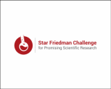 /public/logoimage/1508215357starfriedman4.png
