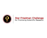 /public/logoimage/1508291364StarFriedmanChallenge3.jpg