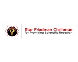 /public/logoimage/1508291405StarFriedmanChallenge4.jpg