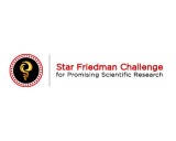 /public/logoimage/1508291435StarFriedmanChallenge5.jpg