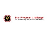 /public/logoimage/1508291743StarFriedmanChallenge7.jpg