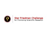 /public/logoimage/1508292738StarFriedmanChallenge8.jpg