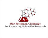 /public/logoimage/1508296781Star-Friedman-1.jpg