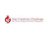 /public/logoimage/1508377262Star-Friedman-Challenge-for-Promising-Scientific-Research4.jpg