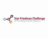 /public/logoimage/1508397394star-friedman-1.jpg