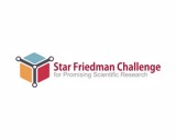 /public/logoimage/1508398254star-friedman-2.jpg