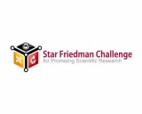 /public/logoimage/1508405344star-friedman-3.jpg
