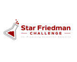 /public/logoimage/1508472776starfriedman1.png