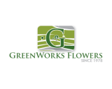 /public/logoimage/1508473062GreenWorks_GreenWorks.png