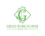 /public/logoimage/1508557175GreenWorks-Flowers.jpg