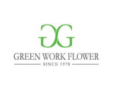 /public/logoimage/1508557176GreenWorks-Flowers1.jpg