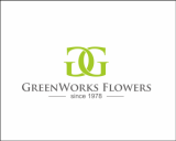 /public/logoimage/1508557305greenworks.png
