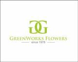 /public/logoimage/1508557370greenworks2.png