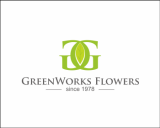 /public/logoimage/1508558523greenworks3.png