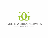 /public/logoimage/1508558853greenworks4.png