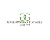 /public/logoimage/1508690842GREENWORKS.jpg