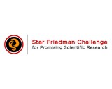 /public/logoimage/1508718881StarFriedmanChallenge9.jpg