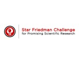 /public/logoimage/1508719552StarFriedmanChallenge11.jpg