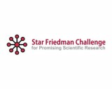 /public/logoimage/1508725677star-friedman-5.jpg