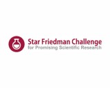 /public/logoimage/1508726287star-friedman-7.jpg