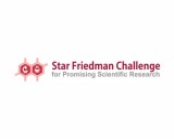 /public/logoimage/1508726287star-friedman-8.jpg