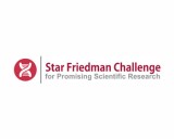 /public/logoimage/1508726287star-friedman-9.jpg