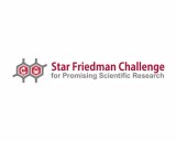 /public/logoimage/1508727067star-friedman-10.jpg