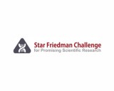 /public/logoimage/1508727068star-friedman-11.jpg