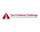 /public/logoimage/1508738706star-friedman-12.jpg