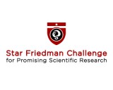 /public/logoimage/1508753754StarFriedmanChallenge13.jpg