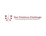 /public/logoimage/1508773054StarFriedman_1.png