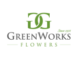 /public/logoimage/1508776440greenworks1.png
