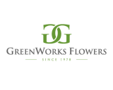 /public/logoimage/1508790028greenworks2.png