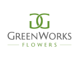 /public/logoimage/1508797914greenworks3.png