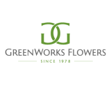 /public/logoimage/1508797937greenworks4.png