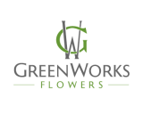 /public/logoimage/1508798878greenworks5.png