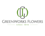 /public/logoimage/1508798893greenworks6.png