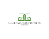 /public/logoimage/1508799066GREENWORKS.png